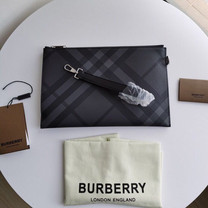 BBR Bags - Bags District  189