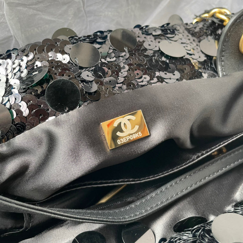 Chanel Bags - BG Bags - 1315