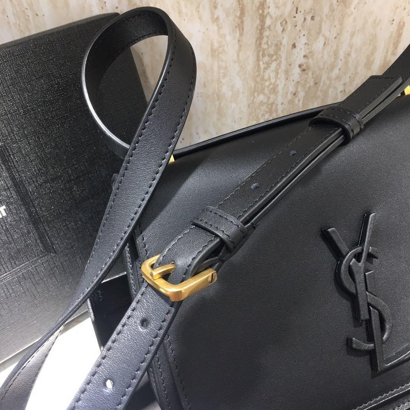 SLY - Bags District - 333