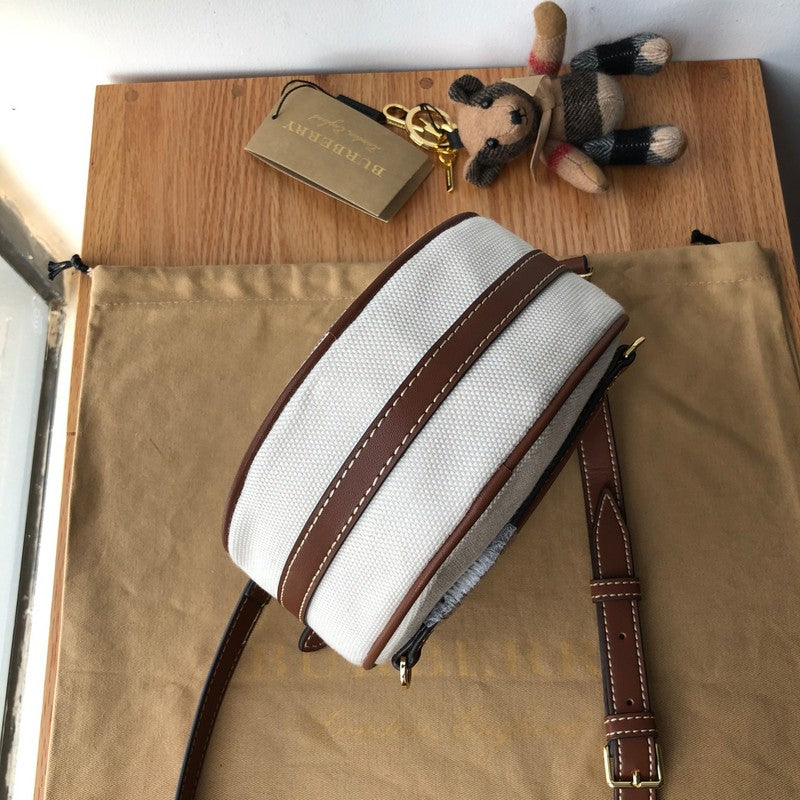 Burberry Bags - BG Bags - 852