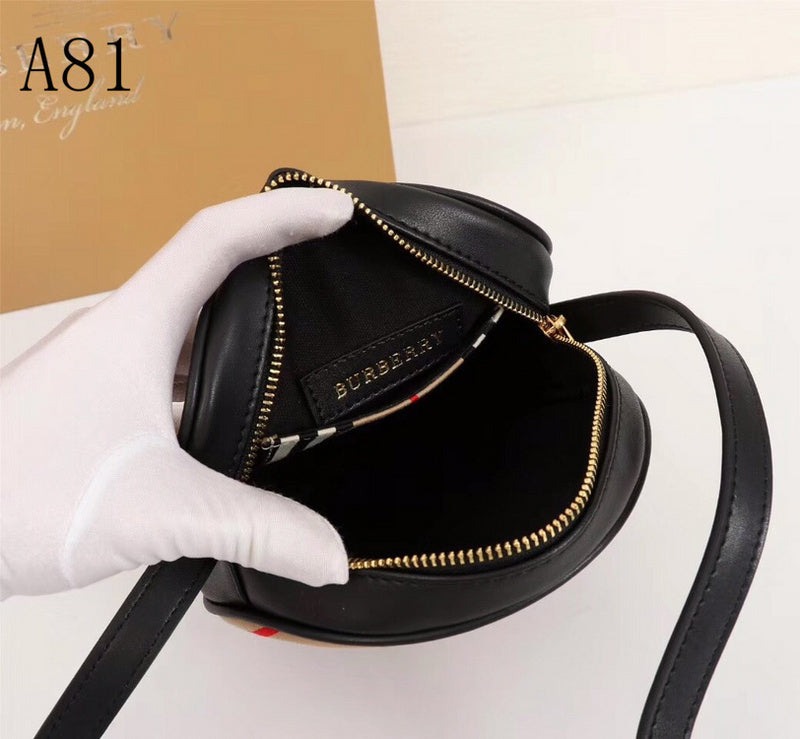 BBR Bags - Bags District  017