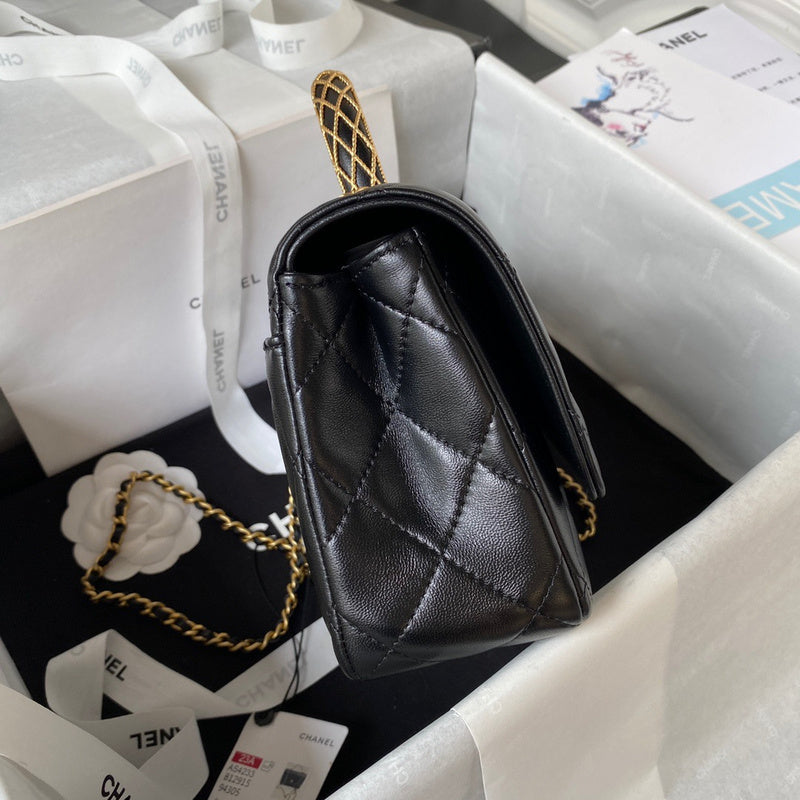 Chanel Bags - BG Bags - 1525