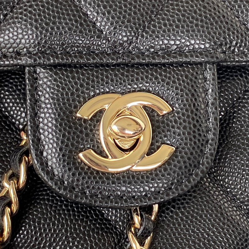 bags-district - Chanel Bags - 7601