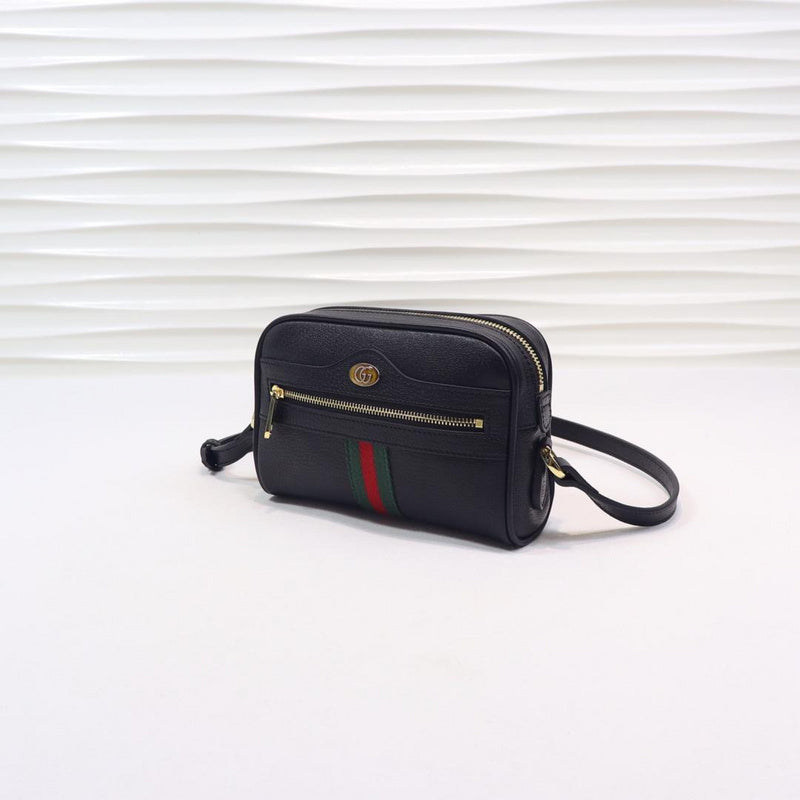 GGG - Bags District - 1009