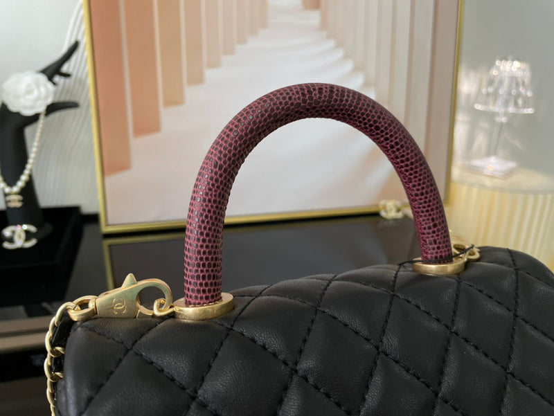 Chanel Bags - BG Bags - 1746