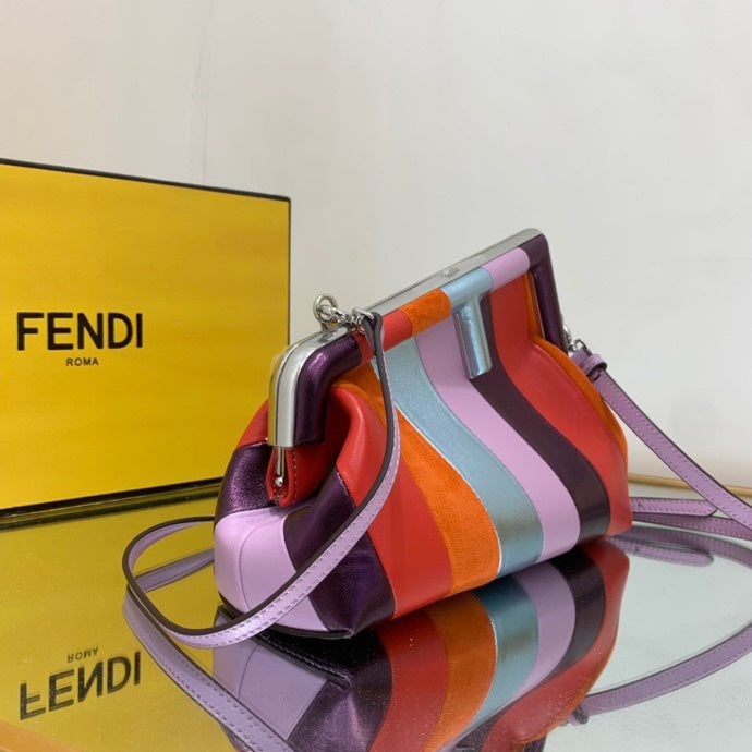 FDI - Bags District - 075