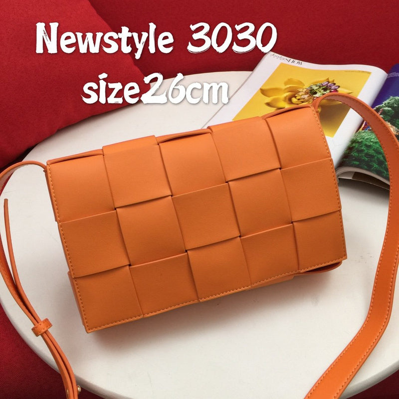 BBR Bags - Bags District  170