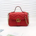 GGG - Bags District - 994