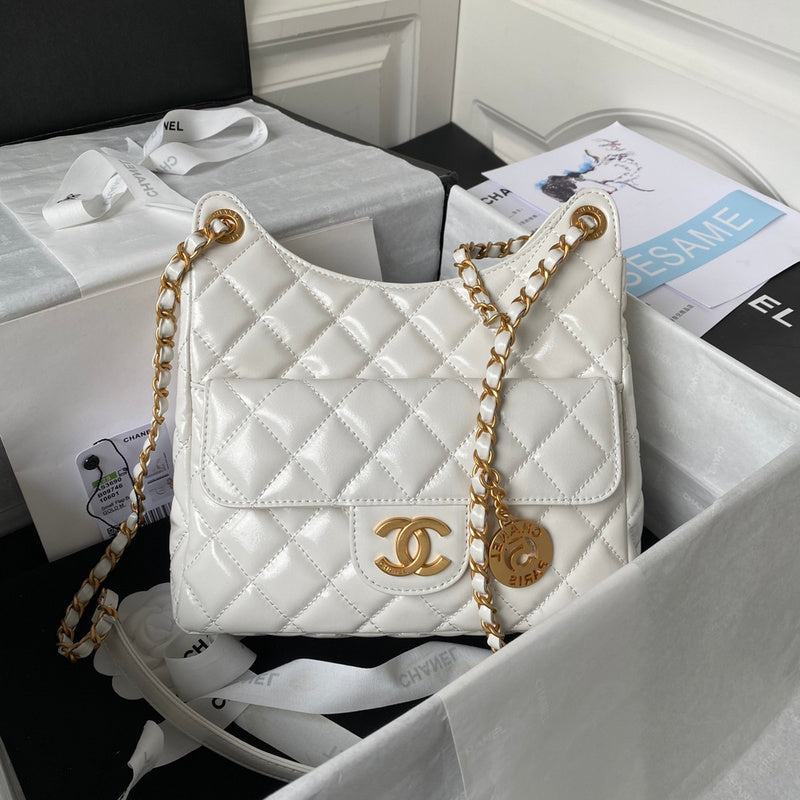 Chanel Bags - BG Bags - 948