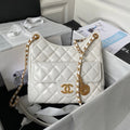 Chanel Bags - BG Bags - 948