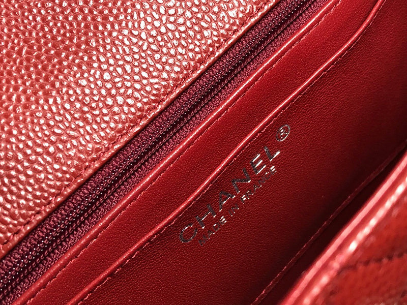 bags-district - Chanel Bags - 7454