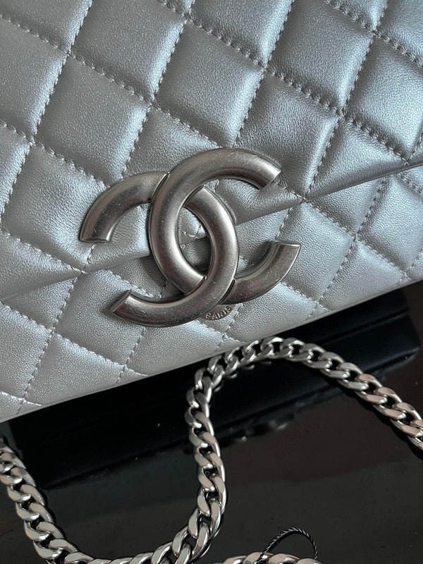Chanel Bags - BG Bags - 2491