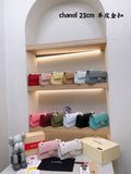 bags-district - Chanel Bags - 6960