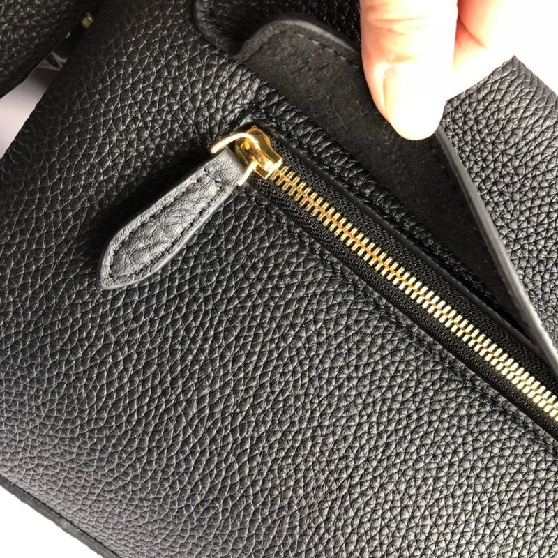 BBR Bags - Bags District  477