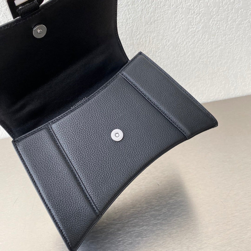 BGA Bags - Bags District  034