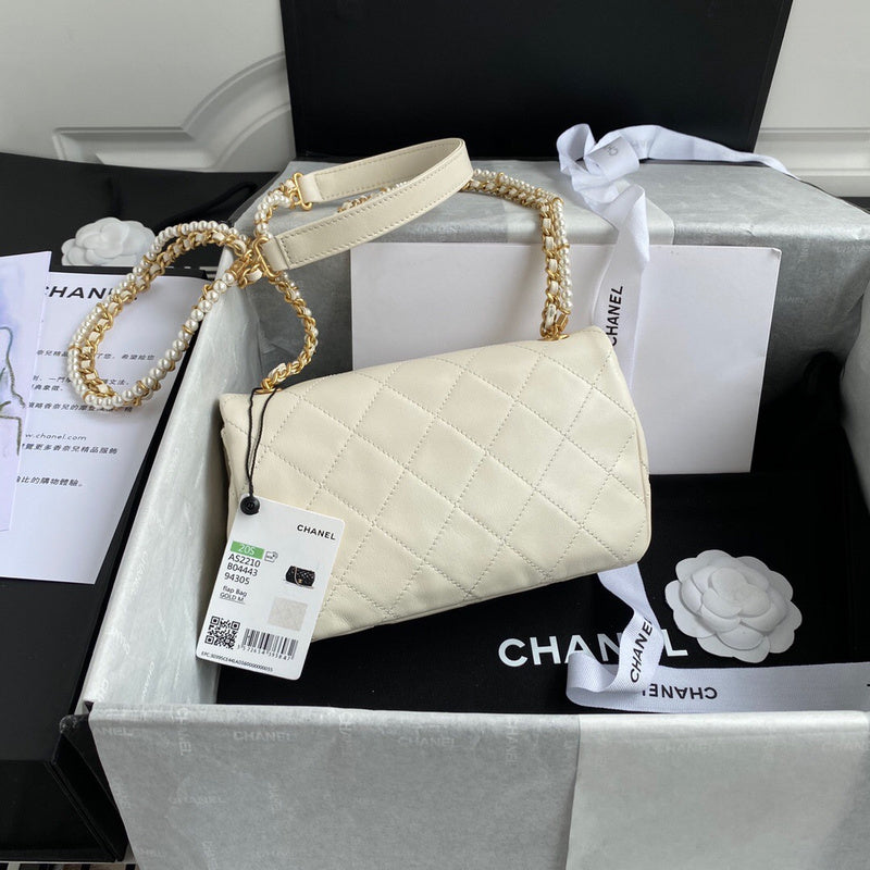 bags-district - Chanel Bags - 7449