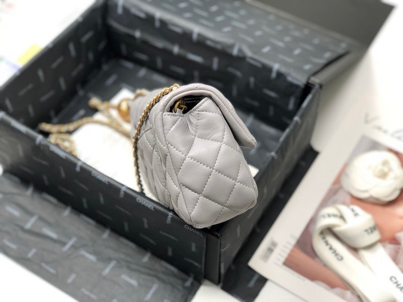 bags-district - Chanel Bags - 7464