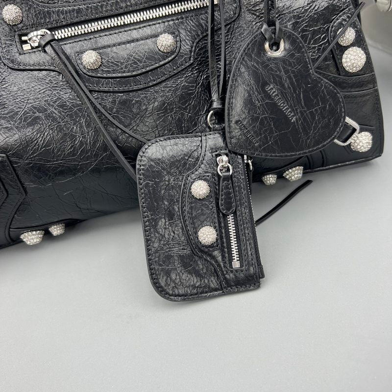 BGA Bags - Bags District  030