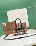 Burberry Bags - BG Bags - 339