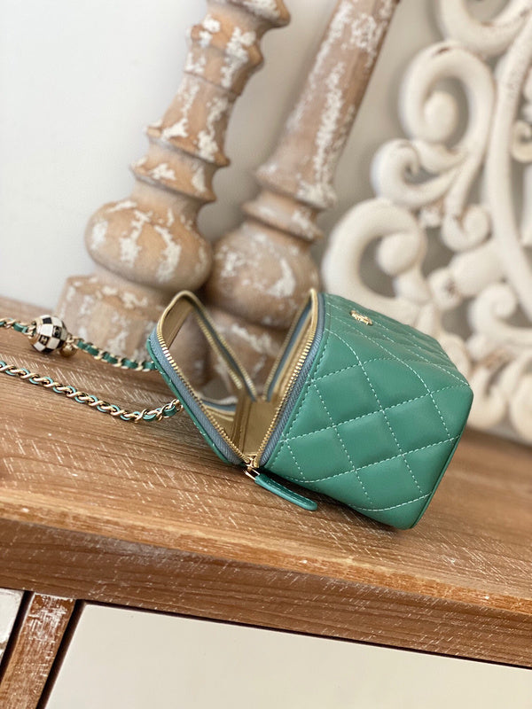 Chanel Bags - BG Bags - 2583