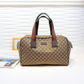 GGG - Bags District - 743