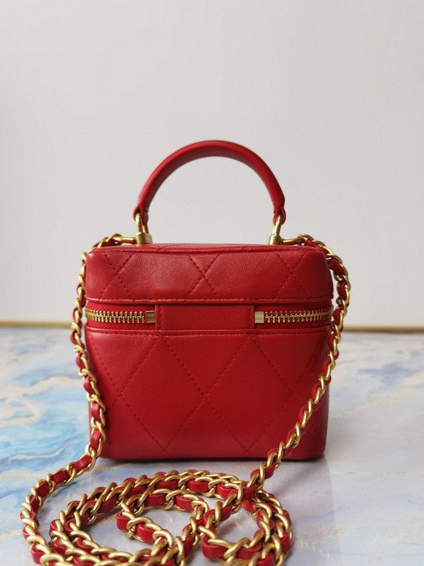 Chanel Bags - BG Bags - 1435