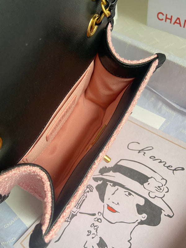 Chanel Bags - BG Bags - 978