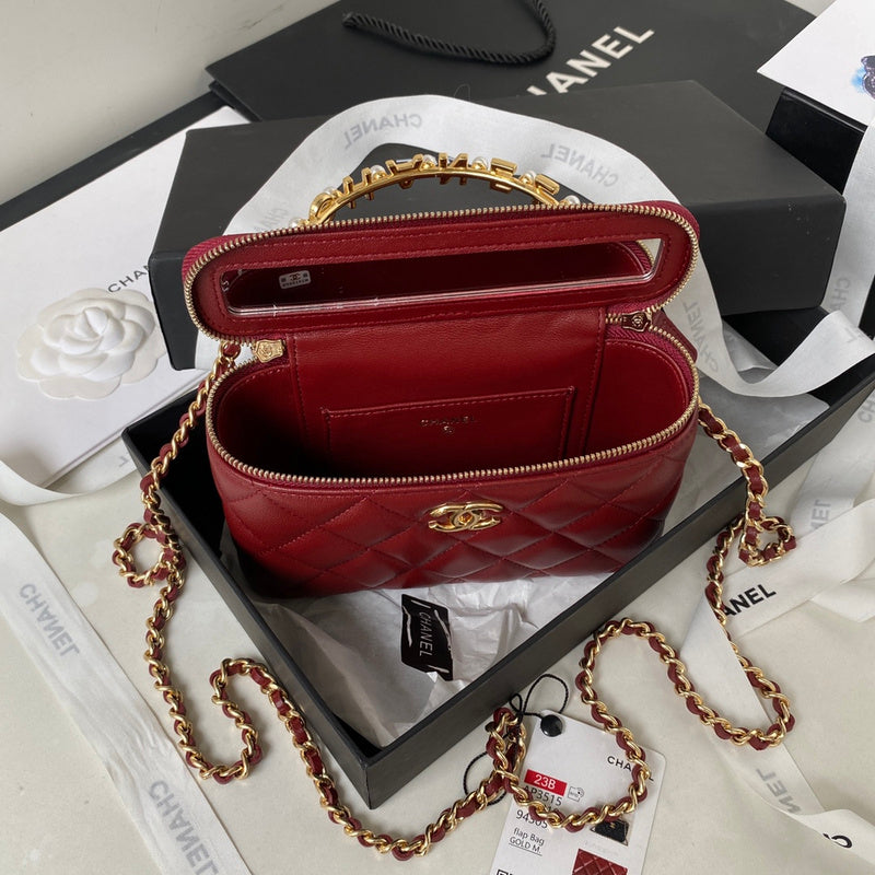 bags-district - Chanel Bags - 7361