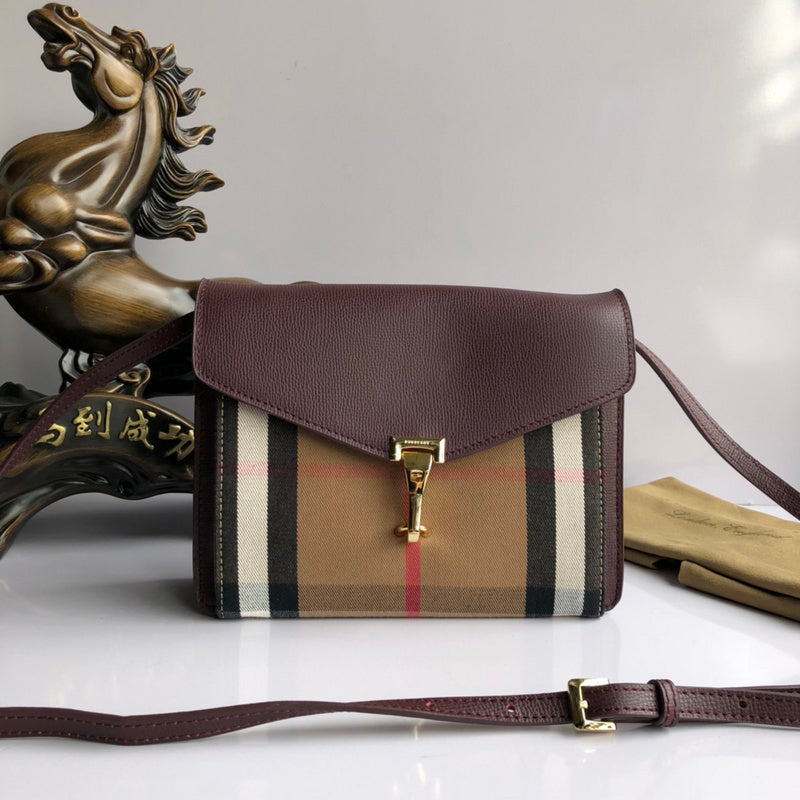 BBR Bags - Bags District  472