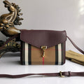 BBR Bags - Bags District  472