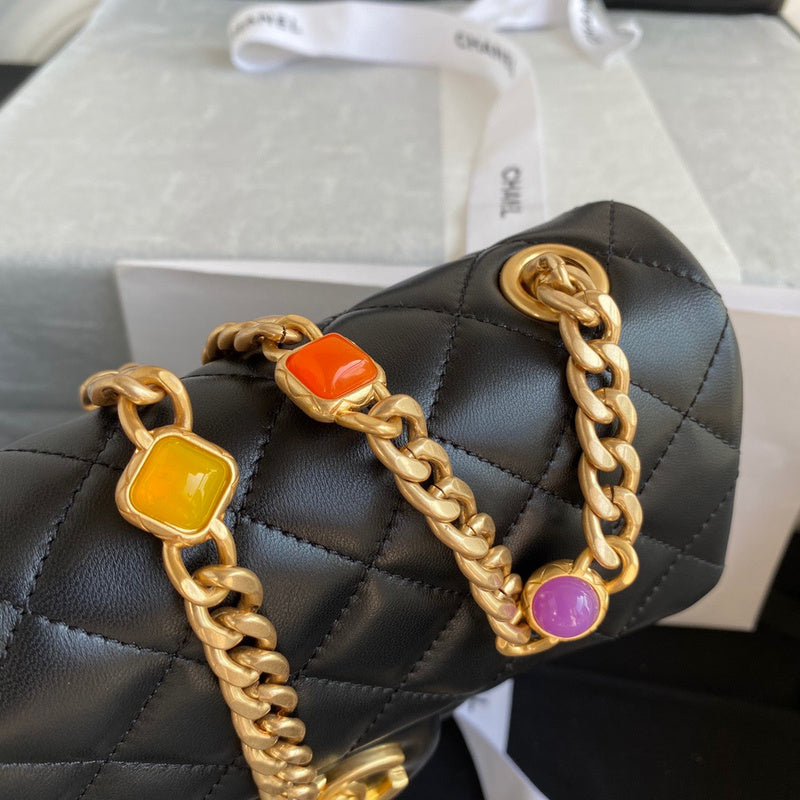 bags-district - Chanel Bags - 7400