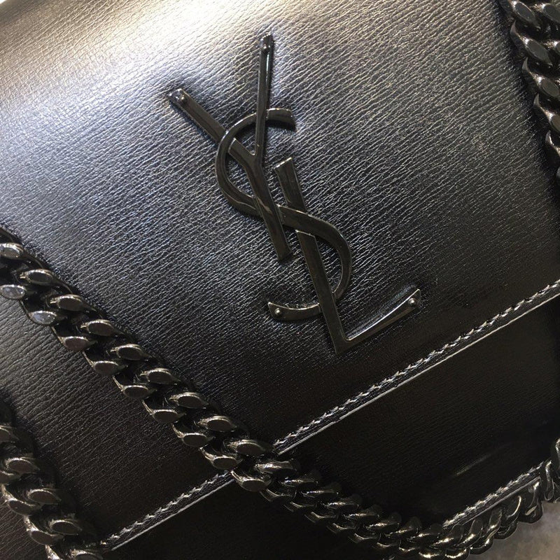 SLY - Bags District - 309
