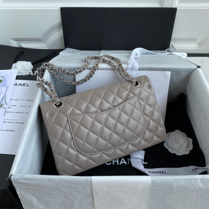 bags-district - Chanel Bags - 7476
