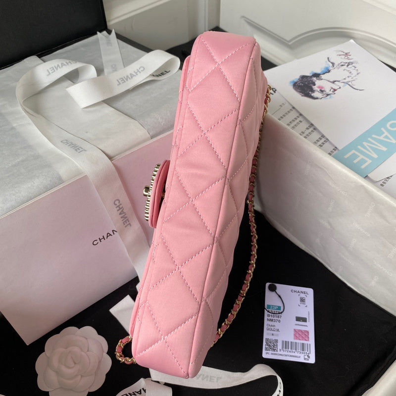 bags-district - Chanel Bags - 7515