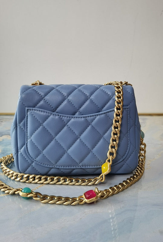 Chanel Bags - BG Bags - 1698