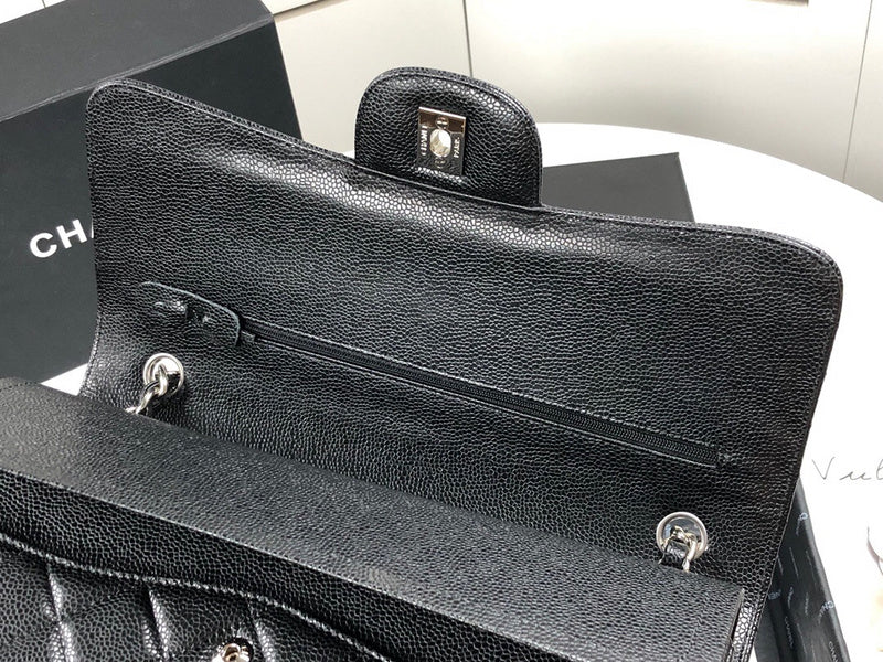 bags-district - Chanel Bags - 7456