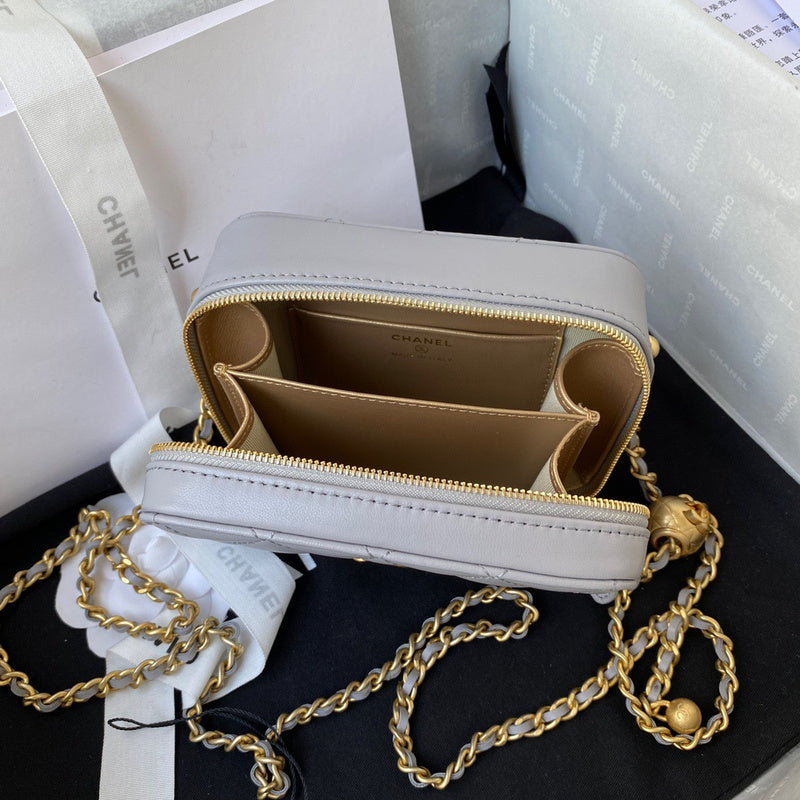 bags-district - Chanel Bags - 7653