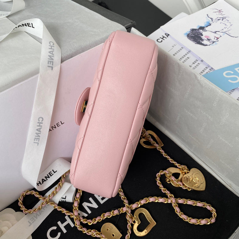bags-district - Chanel Bags - 7582