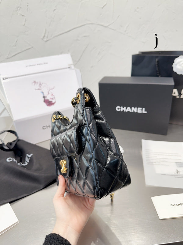 bags-district - Chanel Bags - 7003