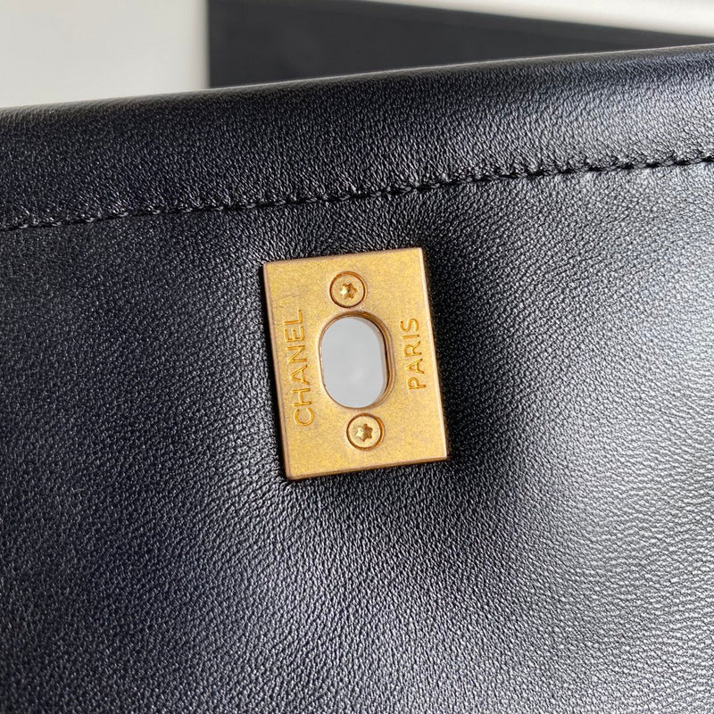 bags-district - Chanel Bags - 7370
