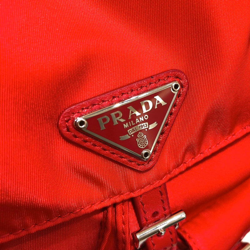 PDA - Bags District - 199
