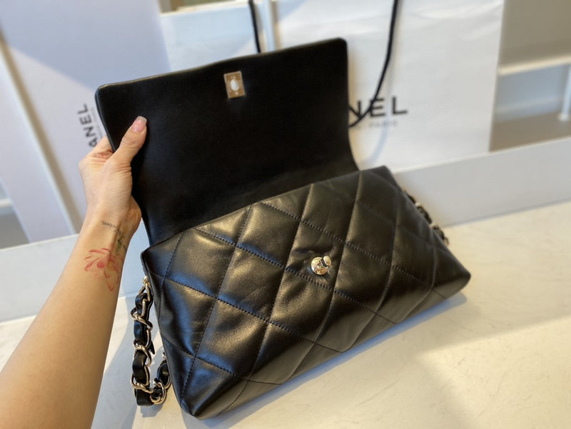 Chanel Bags - BG Bags - 1824