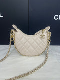 Chanel Bags - BG Bags - 895