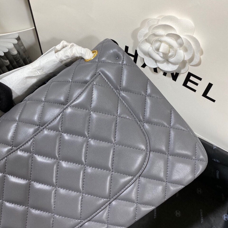 Chanel Bags - BG Bags - 2612
