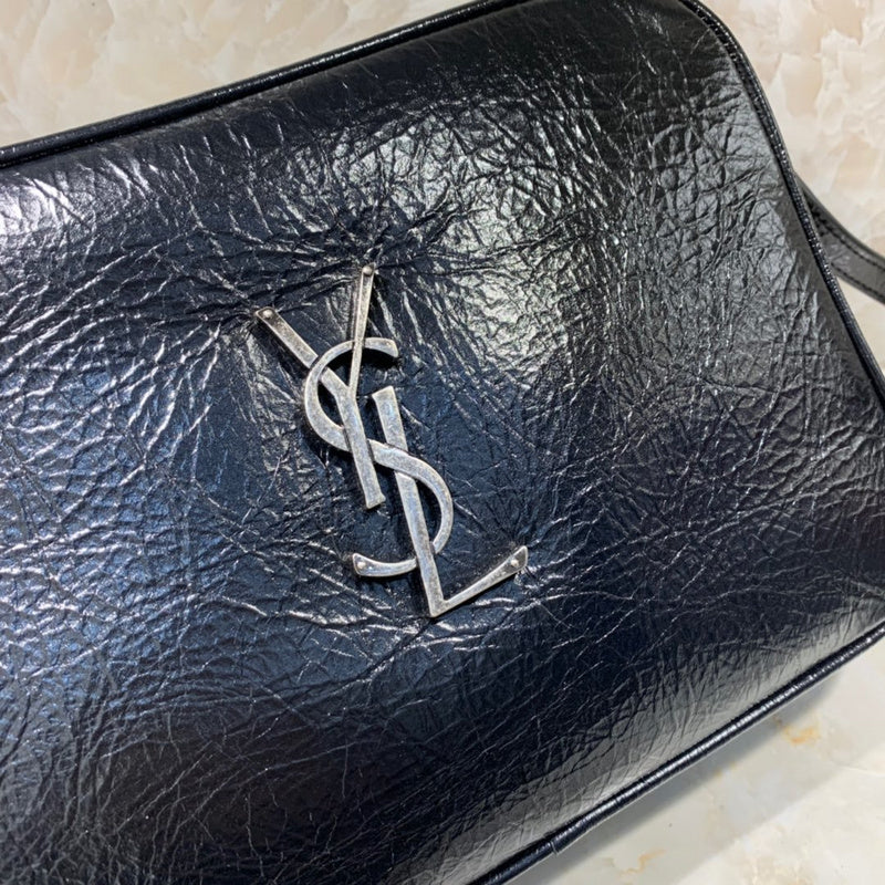 SLY - Bags District - 841