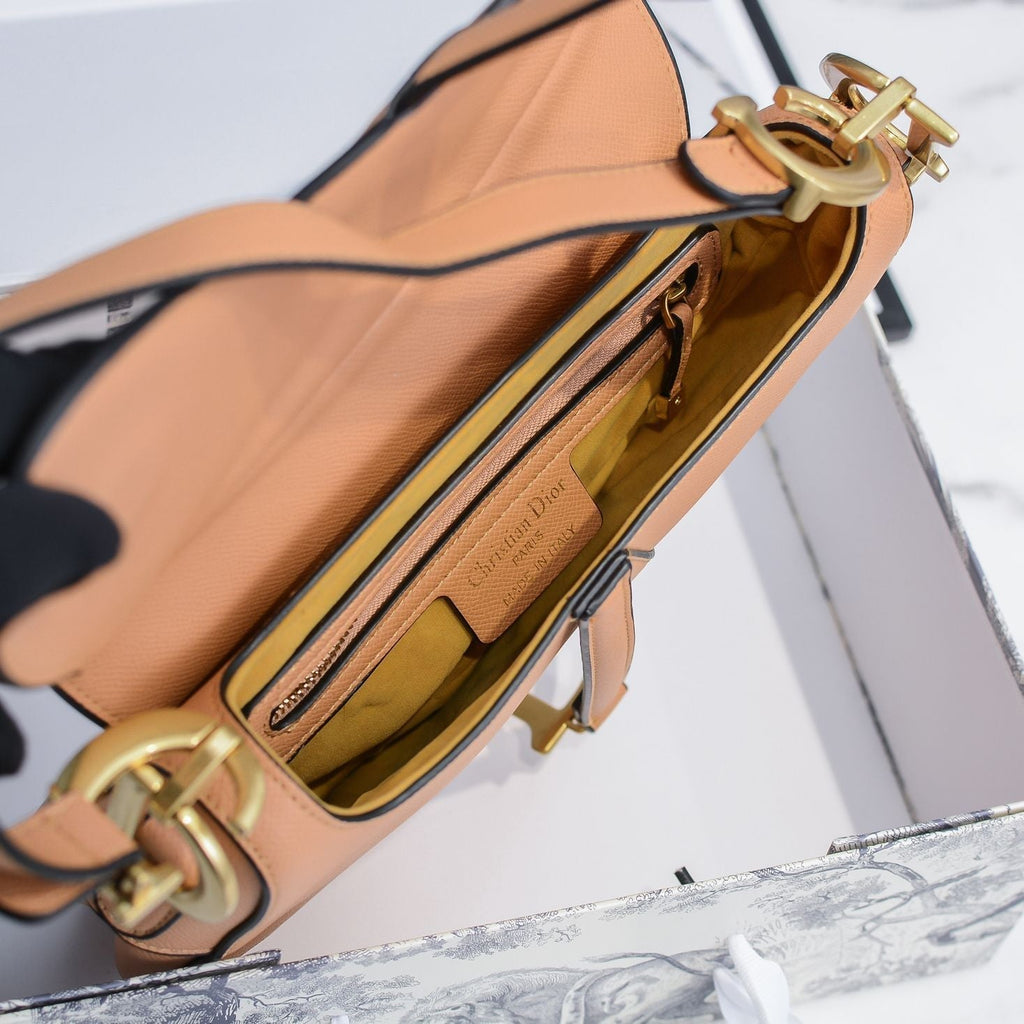 Designer Handbags dior 281