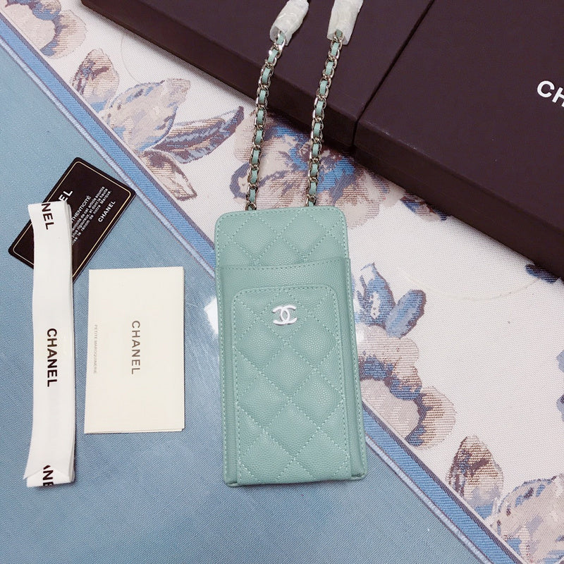 Chanel Bags - BG Bags - 1185