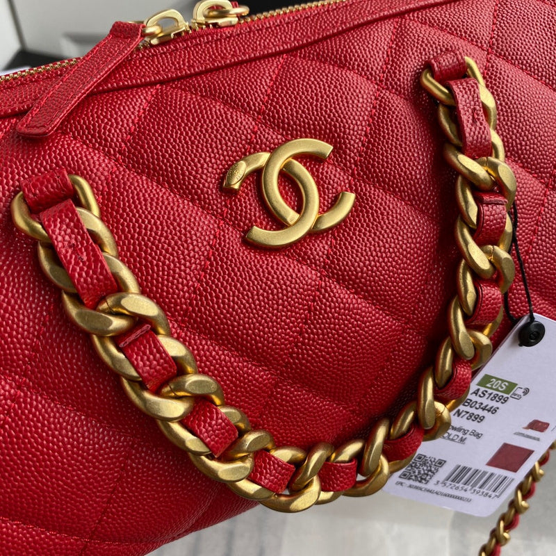 bags-district - Chanel Bags - 7420