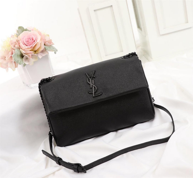 SLY - Bags District - 264