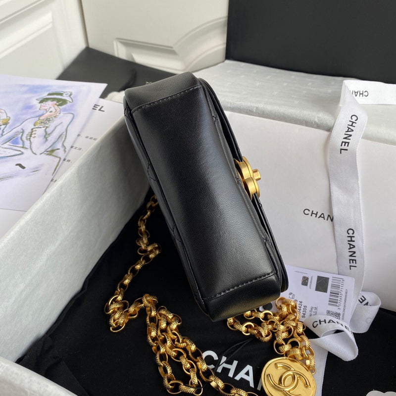 bags-district - Chanel Bags - 7487